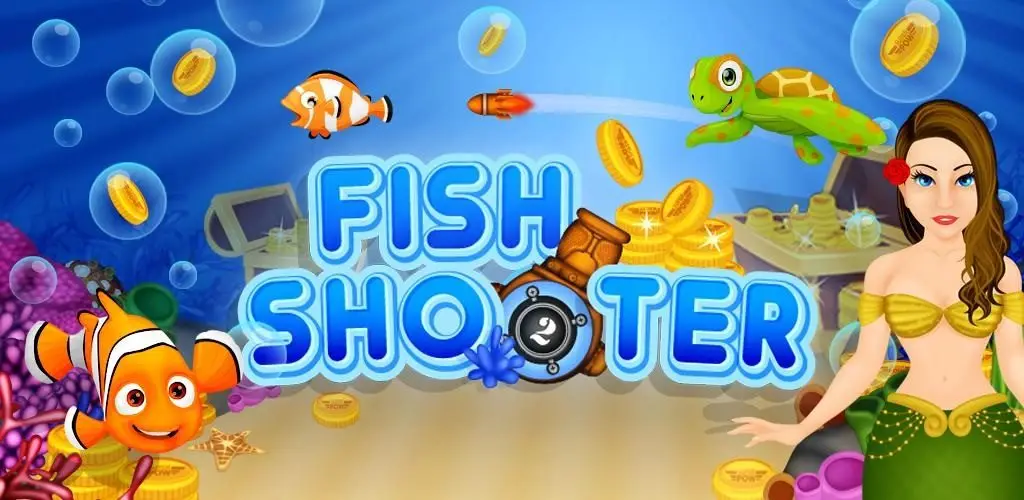 Chú ý vấn đề bảo mật khi tải game bắn cá ăn xu